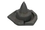 Magnum Technology  Vedrukinnitus A8R009MT