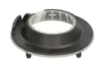 Magnum Technology Vedrutaldrik A8R023