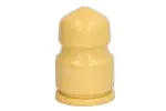 Magnum Technology A8V003