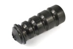 Magnum Technology  Буфер, амортизация A8W002MT