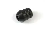 Magnum Technology  Puhver, vedrustus A8W011MT