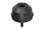Magnum Technology Puhver,  vedrustus A8W032MT