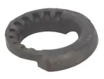 Magnum Technology  Vedrukinnitus A8W035MT