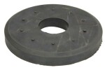 Magnum Technology  Vedrutaldrik A8W045