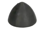 Magnum Technology Puhver,  vedrustus A8W046MT