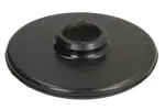 Magnum Technology  Puhver, vedrustus A8W051