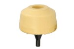 Magnum Technology Puhver,  vedrustus A8W060
