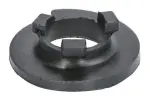 Magnum Technology Vedrutaldrik A8W061