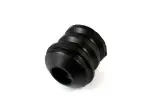 Magnum Technology Puhver,  vedrustus A8X003MT