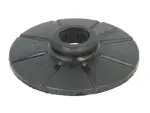 Magnum Technology  Vedrutaldrik A8X006MT