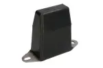 Magnum Technology  Puhver, vedrustus A8Y005MT