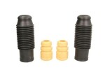 Magnum Technology  Tolmukaitse komplekt,Amordid A90523MT