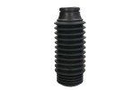 Magnum Technology  Kaitsemüts/kaitsekumm,amort A90530MT