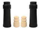 Magnum Technology Tolmukaitse komplekt,  Amordid A90536