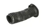 Magnum Technology  Kaitsemüts/kaitsekumm,amort A94007MT