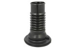 Magnum Technology Tolmukaitse komplekt,  Amordid A95016