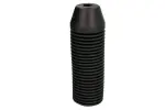 Magnum Technology  Kaitsemüts/kaitsekumm,amort A97007MT