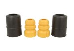 Magnum Technology Tolmukaitse komplekt,  Amordid A9A015MT
