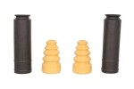 Magnum Technology  Montaažikomplekt, amordid A9A022MT