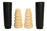 Magnum Technology Tolmukaitse komplekt,  Amordid A9A052