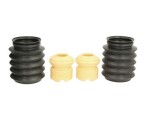 Magnum Technology  Tolmukaitse komplekt,Amordid A9B003MT