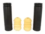 Magnum Technology  Tolmukaitse komplekt,Amordid A9B005MT