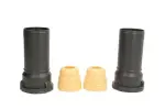 Magnum Technology Tolmukaitse komplekt,  Amordid A9B006MT