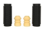 Magnum Technology Tolmukaitse komplekt,  Amordid A9B011MT