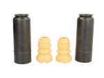 Magnum Technology Tolmukaitse komplekt,  Amordid A9B012MT