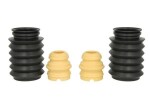 Magnum Technology Tolmukaitse komplekt,  Amordid A9B014MT