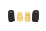 Magnum Technology  Tolmukaitse komplekt,Amordid A9B016MT