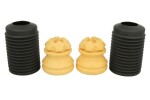 Magnum Technology  Tolmukaitse komplekt,Amordid A9B031MT