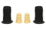 Magnum Technology Tolmukaitse komplekt,  Amordid A9B042MT