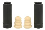 Magnum Technology  Tolmukaitse komplekt,Amordid A9B050MT