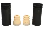 Magnum Technology Tolmukaitse komplekt,  Amordid A9B052