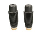 Magnum Technology Tolmukaitse komplekt,  Amordid A9C003MT