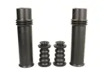 Magnum Technology  Tolmukaitse komplekt,Amordid A9C004MT