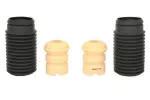 Magnum Technology  Tolmukaitse komplekt,Amordid A9C018MT
