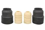 Magnum Technology Tolmukaitse komplekt,  Amordid A9F005MT