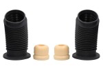 Magnum Technology Tolmukaitse komplekt,  Amordid A9F012MT