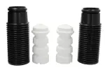 Magnum Technology Tolmukaitse komplekt,  Amordid A9F026MT
