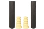 Magnum Technology  Tolmukaitse komplekt,Amordid A9G008MT