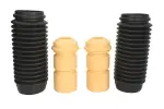 Magnum Technology  Kaitsemüts/kaitsekumm,amort A9G012MT