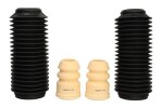 Magnum Technology Tolmukaitse komplekt,  Amordid A9G035
