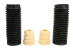 Magnum Technology Tolmukaitse komplekt,  Amordid A9G036