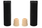 Magnum Technology Tolmukaitse komplekt,  Amordid A9G038