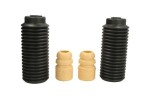 Magnum Technology  Tolmukaitse komplekt,Amordid A9M002MT