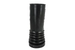 Magnum Technology  Kaitsemüts/kaitsekumm,amort A9M020MT