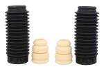 Magnum Technology Tolmukaitse komplekt,  Amordid A9P012