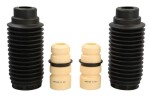 Magnum Technology  Tolmukaitse komplekt,Amordid A9P014